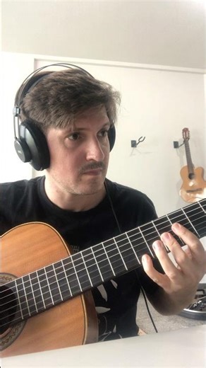 Chansong - Tom Jobim - Tutorial Coda https://mega.nz/folder/1kgA0SxR#fXz-430C5-Xw7jqwFqunaA