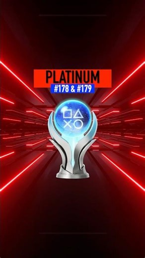 Tetris Effect: Connected 🏆 Platinum Trophy #178 & #179 | PS4 & PS5
