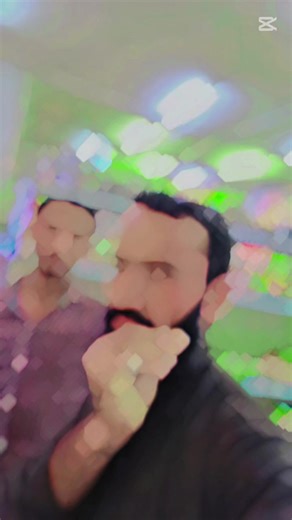 Ali Ashgar على TikTok