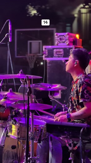 14 Silent Sanctuary Song Cover | Guitar Music Kung Ako Sana Pinili Mo