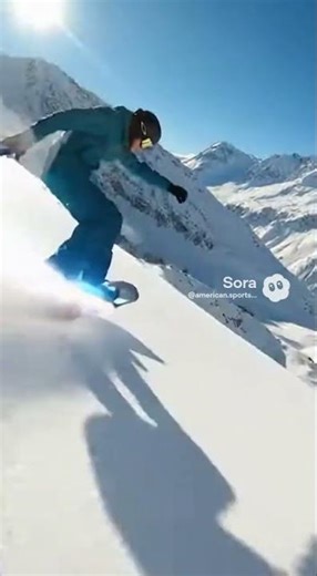 Cinematic Sports Transition | Broadcast Style