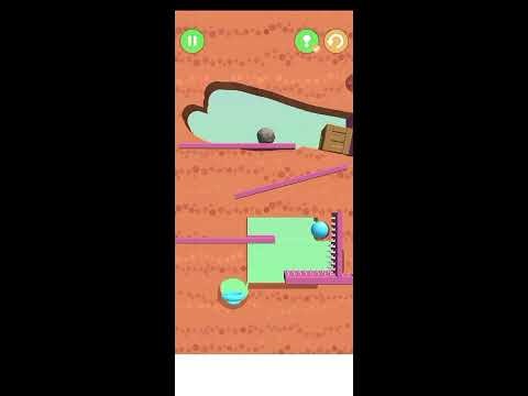 Dig this 638-18 | THE CAVALRY | Dig this Level 638 Episode 18 solution walkthrough