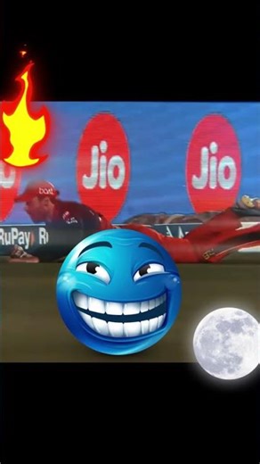 RCB SUPER CATCH . COMMENT SUPER HERO NAME