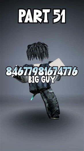 ROBLOX MUSIC CODES IDS 2026 Part 51 #robloxboomboxcodes #roblox #edit #robloxmusic #robloxcodes