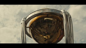 7.5K views · 644 reactions |  Taunton, the #CWC19 Fanzone is coming...