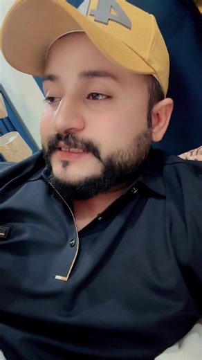 R K Trader's Market Insights