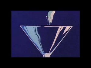 Post Malone - Candy Paint (Slowed + Reverb)