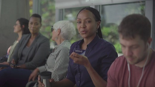 3.7K views · 24 reactions | Is your Wave card registered? It's easy....