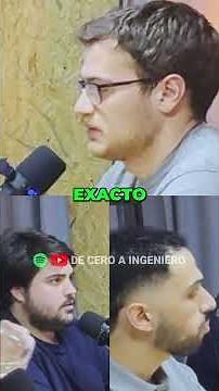 Internet de las Cosas: Ejemplos Prácticos y Aplicaciones Industriales #shorts