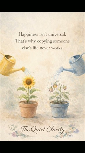 A few Thoughts Worth Sitting With 👇Read caption👇#mindsetshift #healingjourney #innerwork #motivation