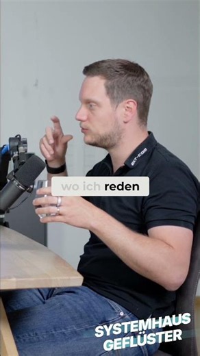 Build your own software: your vision, your code