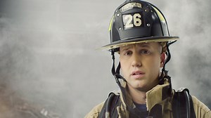 16 shares | How long until the SCBA is out of air? The Dräger SCBA calculates how long until a low-air alarm based on the cylinder pressure and the wearer's breathing rate. #DraegerUp to the Sentinel 7000 monitor & PASS device, included with all Dräger SCBAs certified to NFPA 1981/1982, 2018 Edition. Visit https://www.draeger.com/en-us_us/Fire-Services/Fire-Services/SCBA to learn more. | Dräger Fire | Facebook