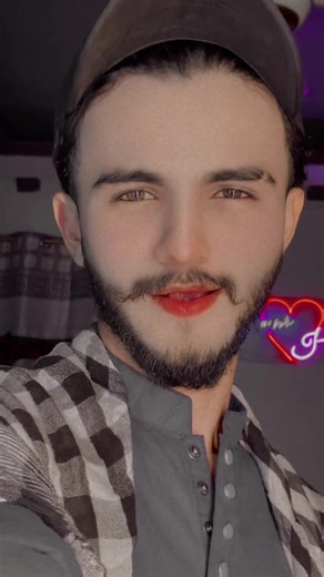 Yr koi Eid ki shopping hi karwa do😂❤️#foryou #foryoupage #trend #trending #its_samee_1510