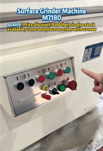 ##surfacegrindermachine #turretmilling #machine #millingmachine #milline
