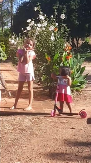 5 de fevereiro de 2026