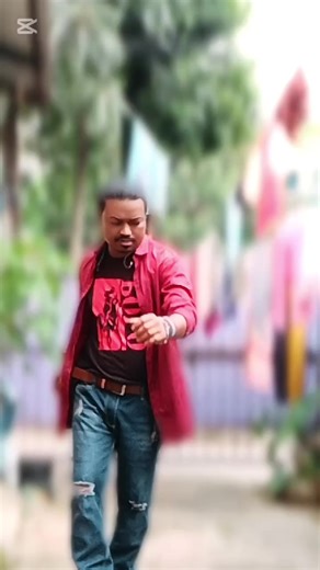 Komol PK: Tutorial CapCut untuk Nila