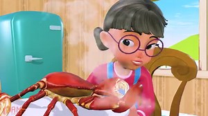 361K views · 5.5K reactions | Scary Teacher 3D - Minecraft Invasion - Tani is Kidnapped | Granny - Horror Game | Facebook