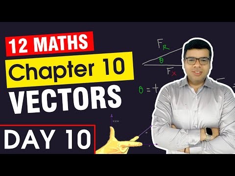 Class 10th || Revision || Maths || Lec 1 ||A.P