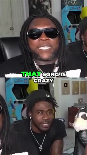 Jamaica's Class Divide: Music Unites Uptown & Portmore This song united uptown and Portmore Jamaica bridging the social divide. We explore how music brought kids together, fostering parties and a shared vibe. #JamaicanMusic #UptownPortmore #CulturalUnity #MusicUnites #SocialDivide #Dancehall #Jamaica #Portmore #Uptown #MusicCulture