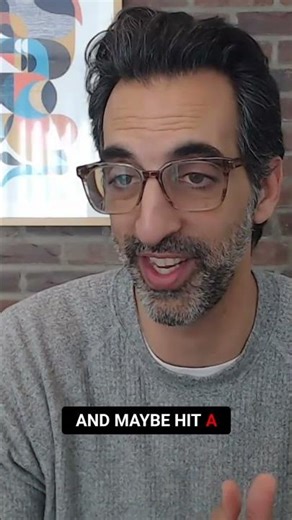 Dentist Survival: Overcoming Practice Competition Myths #shorts