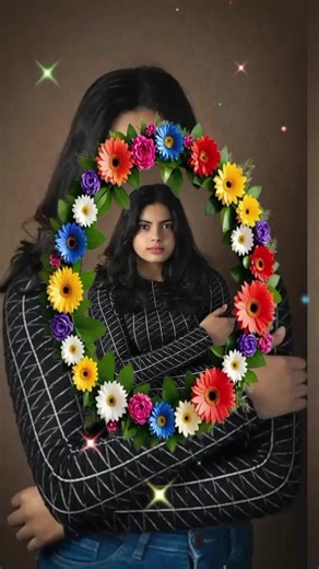 hanif0286850gmail.com. (@hanif0286850gmail.com)’s videos with original sound - kashif_real voic