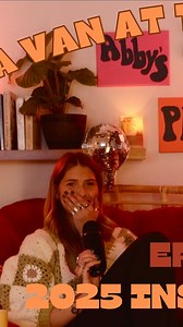 68 reactions · 7 comments | ABBY’S PLACE IS LIVE!!✨ (Except on YouTube lol, will be up 5pm PST) Check my story highlights for the links!! Can’t wait to hangout with ya’ll, stay till the end to enter the giveaway!來 #abbysplacepodcast | Abigail Helen Martin | Facebook