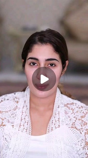 Tania Nadira | " Lebanon Bride" @adi_rustana X @tanianadiraa Attire By @vh_by_adirustana Hairdo @yuyunseniarti | Instagram