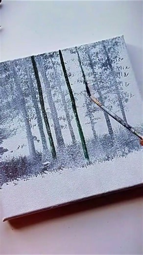 Can This Drawing Trigger Your Sense of Perspective? Try It Once #Sketching #Perspective #ArtShorts