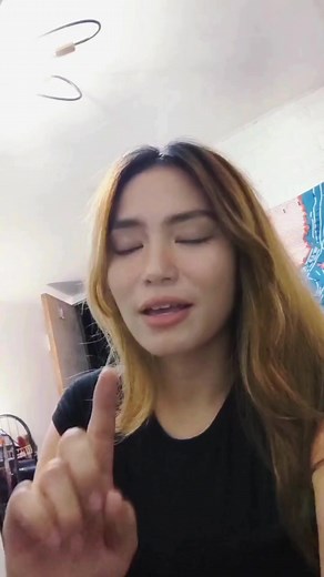 Vinyl Stickers Large format Print & Cut 💯waterproof Discounts on BIG orders! 📈 SKYROCKET savings 🚀 "Elevate your Branding game and ensure your Brand sticks on outdoor surfaces without fading and peeling off - Rain 💦 Shine ☀️ Thunderstorm ⚡️" ✅️Waterproof ✅️Heat resistant ✅️Customize your own Design ✅️Customize your own Sizes ✅️Convinience - Order online & Pay online 🚤Nationwide shipping (LBC, J&T and JRS) 👉Accepted payments includes: Cash,Gcash, Paymaya & Bank transfer Shop Location Google