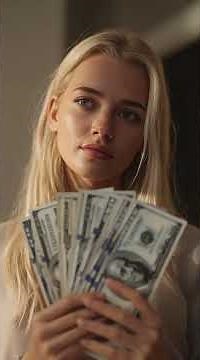 Simple interest vs Compound interest.