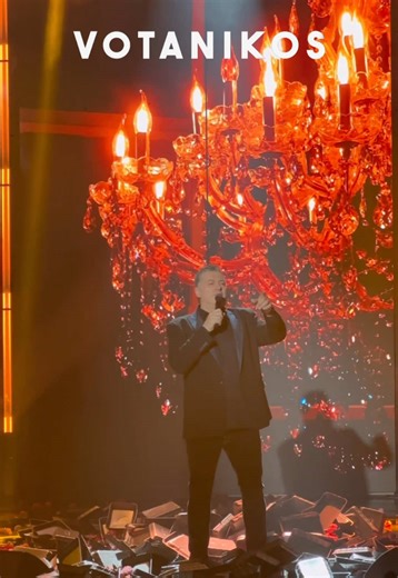 Σας περιμένουμε στο μεγαλύτερο party της Αθήνας 🥳 Παρασκευή 13 & Σάββατο 14 Μαρτίου ✨ ➡️ Κρατήσεις: www.votanikos.gr ☎️ 2103473835 & 6978000087 @Nikos Makropoulos Official #fyy #fory #goviral #makropoulos #viralsong