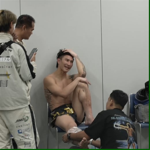 5.1M views · 66K reactions | Every setback is a setup for a comeback...