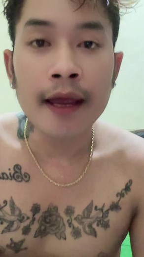 Wes iki lo rekkk gawe kelek2mu seng ireng,iki jan ampuh.