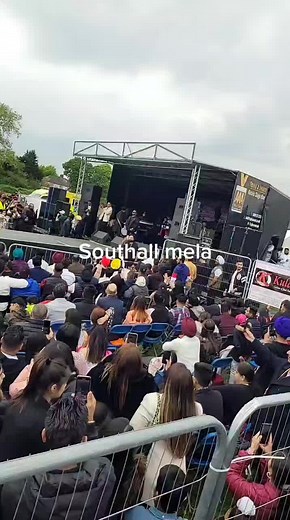 sukhi (@sukhi_khanewala)’s videos with original sound - sukhi