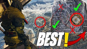 67K views · 322 reactions | Want To Learn The BEST Rotations In The Map? CLICK HERE: https://tinyurl.com/y98zstdk Today, I give you the best tutorial on how to do a rotation on Call of Duty Modern Warfare Warzone Battle Royale. I give the best tips and tricks on how to get Warzone Victory Enjoy the video! #Callofduty #Warzone #GodLevel | Nitro Luke DX | Facebook