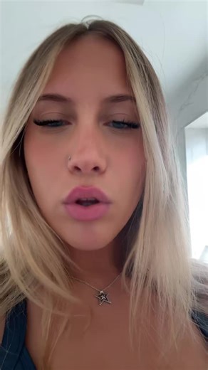 Ruby😽 (@rubes_pounder)’s videos with original sound - Ruby😽