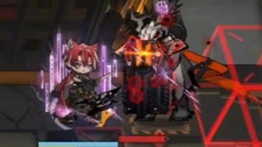 以防你不知道德米特里可以堵门杀大爹