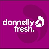 donnelly fresh | LinkedIn