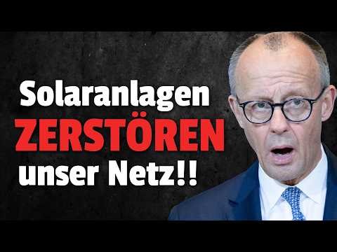 💥Network collapses due to solar energy!!