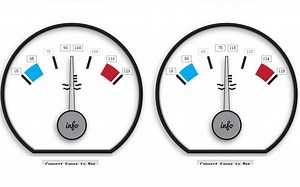 如何在win10(64bit)上安装BMW SCanner V1.4驱动