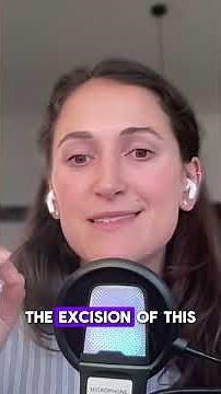 CPT codes vs Service Types Codes