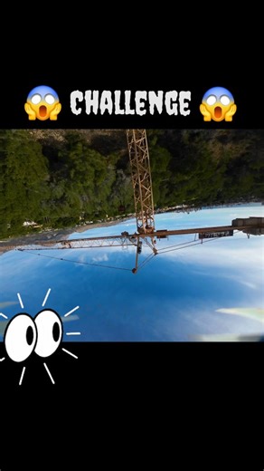 Franky Fpv on Instagram: "CHALET CHALLENGE 🎰 When the locals ( @petervanreede ) challenge you, this is what happens 🤣🤣 ~~~~~~~~~~~~~~~~~~~~~~~~~~~~~~~~~~~~~~ My setup⤵️ Frame: @bando_playerz Bandoplayer1 v3 ESC: @flycolor_innovation Raptor5 60A FC: kissultra v2 VTX: rush tank solo 1'6mW Camera fpv: foxeer predator v5 Motors: @axisflying @team_blackbird_fpv 1960kv 2307 Tx / Rx: radiomaster ELRS RP1 Lipo: @chinahobbyline pizza 1200mA 100C 6S V2 Prop: @gemfanhobby 5136 Vannystyle ~~~~~~~~~~~~~~~