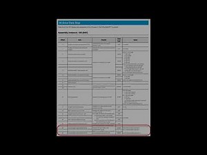 KEYENCE GC Configurator Software - Networking Basics
