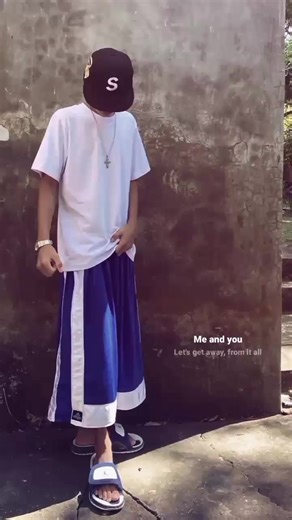 Trendy White T-Shirt Highlights by OC Brand