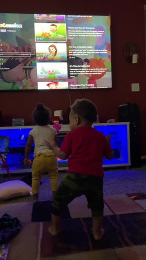 Lol #twins #cocomelon #cocomelonchallenge #boygirltwins #babiesoftiktok #funny #funnyvideos