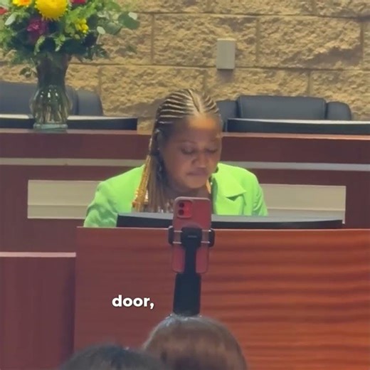 Uncovering Your Purpose