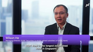 Market Movers: OCBC Securities