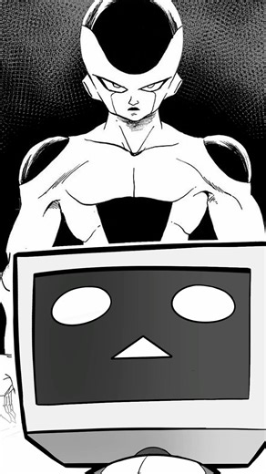 How To Create An Antagonist With AURA?