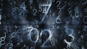 clip-19625326-numbers-animated-black-abstract-motion-background-flying