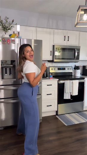 44K views · 1.2K reactions | It’s been awhile but you’re great value Tia is back with another dinner recipe 來 #easyrecipe #cookwithme #relatable #nightroutine | Joss_Maura | Facebook